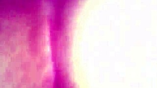 Solita struggles and loves intense Mexican action