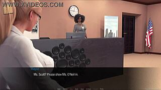 Berita Keras Jessica Oneil