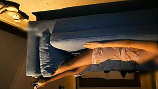 standard professional woman