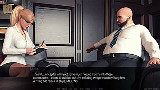 jessica oneil's hard news