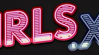 Mia Maffia unleashes tgirls adventures with dildos and big cocks