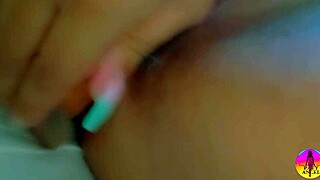 my first channel video featuring the new castelvania model