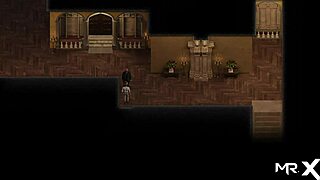 Treasureofnadia - Naomi Posh nua perfil E3 37