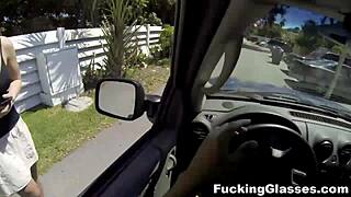 want to fuck my daily pussy?