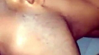 Pussy Hard Licking By Adultpriya In Intense Cunilingus And Handjob