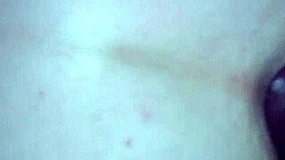 Sweet Petite Transsexuals Fuck Asses