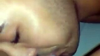 Pussy Hard Licking By Adultpriya In Intense Cunilingus And Handjob