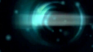 Nao Kojima Sucks Three Dicks and Swallows Cum in Wild Scene