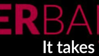 kinky teen 18+ audrey hempburne gets her mouth filled with cum 😋💦