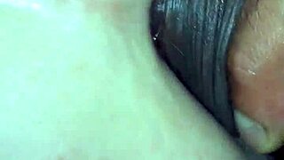 Sweet Petite Transsexuals Fuck Asses