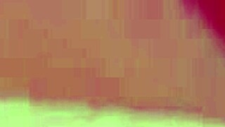 i fucked my aunt's sexy daughter from behind at home