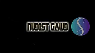 Big Booty Ethiopian Kally XO Takes Hard Pounding