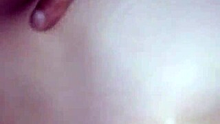 Sweet Petite Transsexuals Fuck Asses