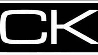 wicked lesbian superheroes licking pussy in doggystyle and cowgirl fucking!