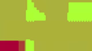 i fucked my aunt's sexy daughter from behind at home