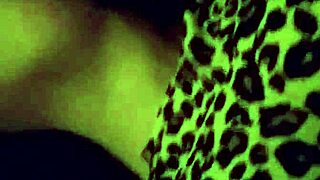 Blonde teacher enjoys cunt licking.