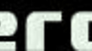 Latina Maid In Hotel Gets Involved In Passionate Encounter.