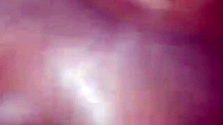 Pussy Hard Licking By Adultpriya In Intense Cunilingus And Handjob