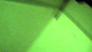 Blonde teacher enjoys cunt licking.