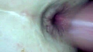 Sweet Petite Transsexuals Fuck Asses