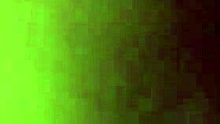 Blonde teacher enjoys cunt licking.