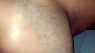 Pussy Hard Licking By Adultpriya In Intense Cunilingus And Handjob