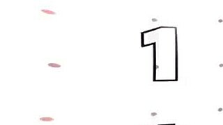 Zlobivé lesbické superhrdinky lížu pičky v doggy a cowgirl šukaní!