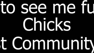 Curly-Haired Mone Divine Twerks On Rome Majors Fat Long Cock