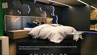 tales from the unending void 132