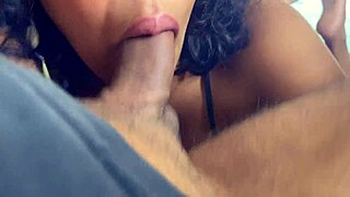 boquete punheta intense blowjob action 😈