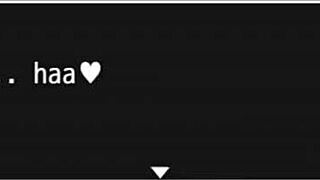 Tanned Girl Natsuki Explores Hentai Game Ep 24 On Public Beach