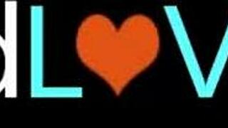 Have you seen these agedlove bbw latinas in hardcore action?