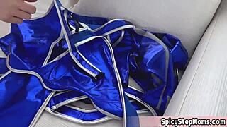 i can't believe my fav retro game turned into wild cosplay porn