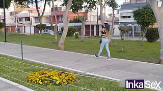 Never Call A Venezuelan Veneca!