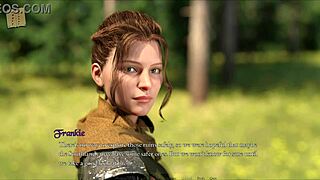 the price of power 30: what will you pay?