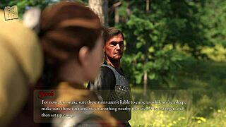 the price of power 30: what will you pay?