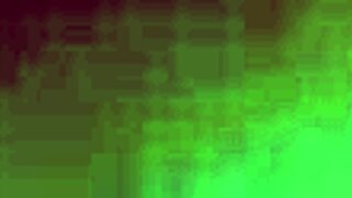 fake taxi spanish babe macarena lewis gives pov blowjob in car. her big tits bounce during rough deepthroat fuck.