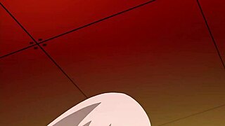 This uncensored beach hentai is so exciting with all the action!