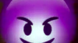 Tight pussy babe fucks big cock hard! Cum explodes in POV!