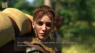 the price of power 30: what will you pay?