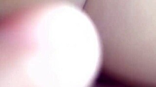 omg, this teen’s perfect camel toe and puffy pussy gettin’ pounded so hard by that cock... can’t even!