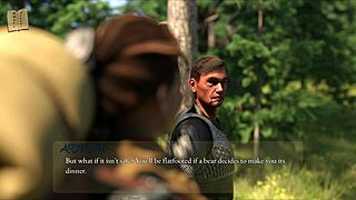 the price of power 30: what will you pay?