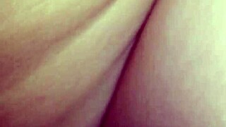 OMG, denne teens 18+ perfekte camel toe og oppustede fisse bliver hamret så hårdt af den pik... kan ikke engang!