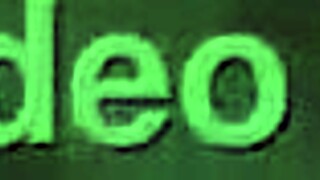 Wow! Check This Real Homemade Ass Cumshot Compilation Now!