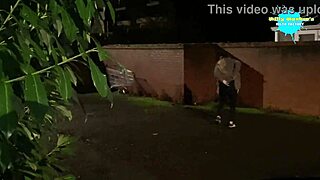 MATURE SLUT IN HER NATURAL HABITAT FUCKING HARD!