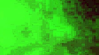 alexa moore, why do you like rough anal and ass to mouth with spitting?