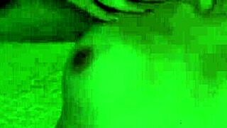 i fingered my wet shaved pussy till i orgasmed, oh god it felt so good