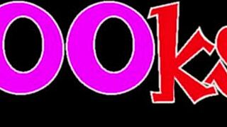 huge tits on french amateur get a wild outdoor titfuck