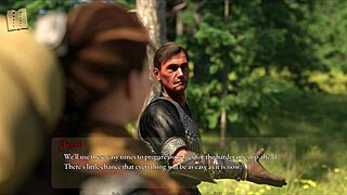 the price of power 30: what will you pay?