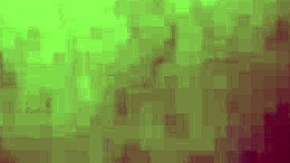 Tight pussy babe fucks big cock hard! Cum explodes in POV!